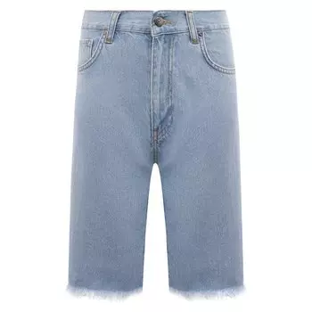 Джинсовые шорты ALine