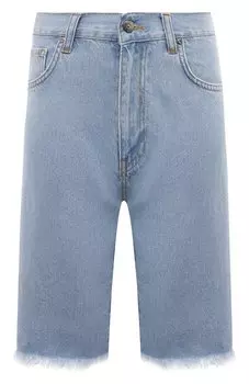 Джинсовые шорты ALine