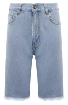 Джинсовые шорты ALine