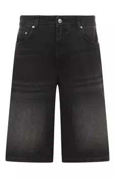Джинсовые шорты An Other Date