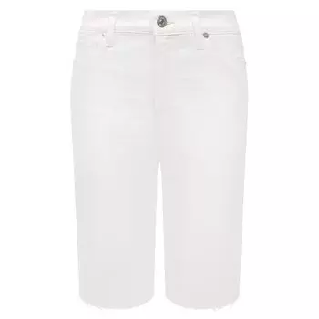 Джинсовые шорты Citizens Of Humanity