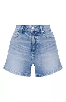 Джинсовые шорты Dani Paige