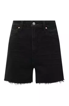Джинсовые шорты Dani Short Paige