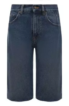 Джинсовые шорты Darkpark