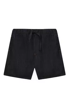 Джинсовые шорты Dolce & Gabbana