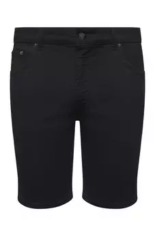 Джинсовые шорты Dondup