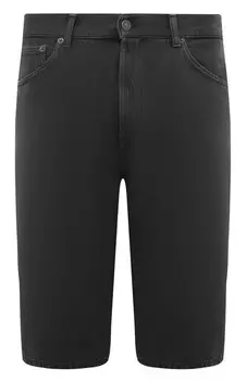 Джинсовые шорты Dondup