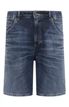 Джинсовые шорты Dondup