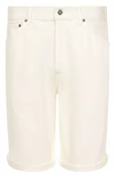 Джинсовые шорты Dondup