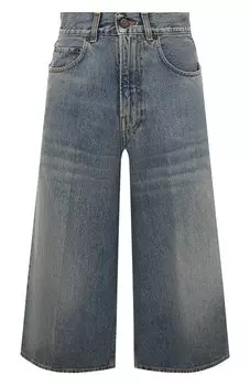 Джинсовые шорты Haikure