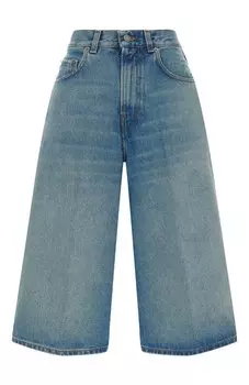 Джинсовые шорты Haikure