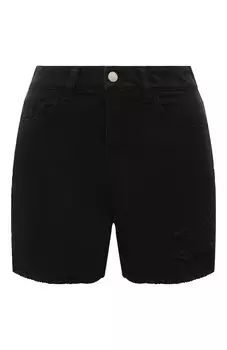 Джинсовые шорты Icon Denim LA