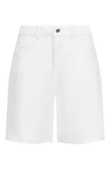 Джинсовые шорты Icon Denim LA