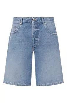 Джинсовые шорты Icon Denim LA