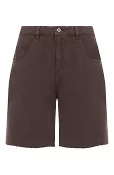 Джинсовые шорты Icon Denim LA