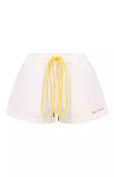 Джинсовые шорты Icon Denim LA