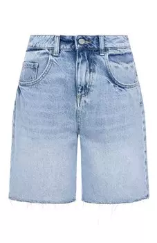 Джинсовые шорты Icon Denim LA