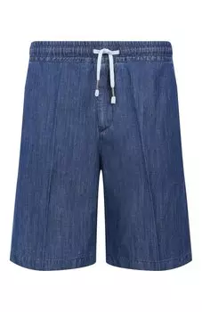 Джинсовые шорты InLinum