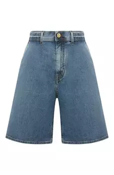 Джинсовые шорты Jacob Cohen