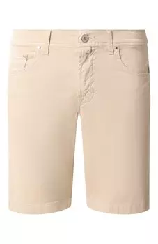 Джинсовые шорты Jacob Cohen