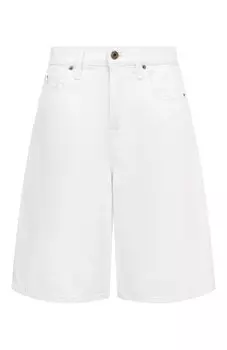 Джинсовые шорты Jacob Cohen