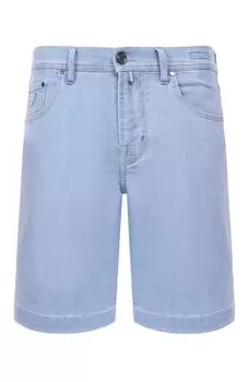 Джинсовые шорты Jacob Cohen