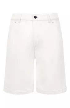 Джинсовые шорты KNT