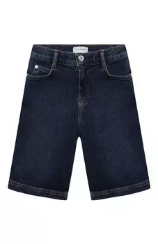 Джинсовые шорты MARC JACOBS (THE)