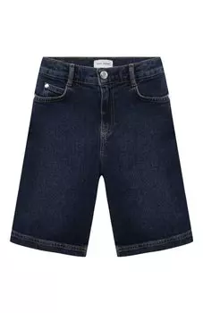 Джинсовые шорты MARC JACOBS (THE)