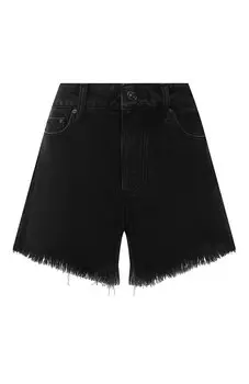 Джинсовые шорты Noella Shorts Paige