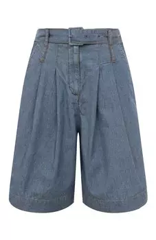 Джинсовые шорты Ports 1961