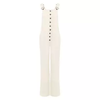 Джинсовый комбинезон Citizens Of Humanity