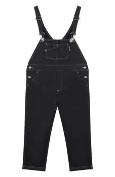 Джинсовый комбинезон Dolce & Gabbana