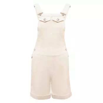 Джинсовый комбинезон Jacob Cohen