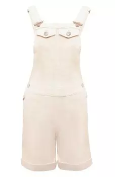 Джинсовый комбинезон Jacob Cohen