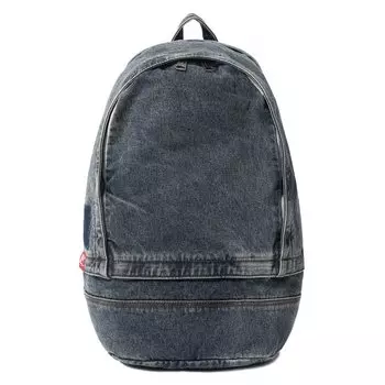 Джинсовый рюкзак Diesel