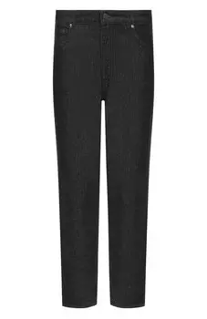 Джинсы 12 STOREEZ