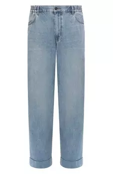 Джинсы 12 STOREEZ