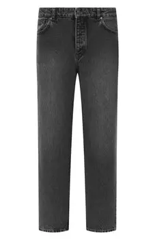 Джинсы 12 STOREEZ