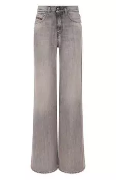 Джинсы 1978 D-Akemi Diesel