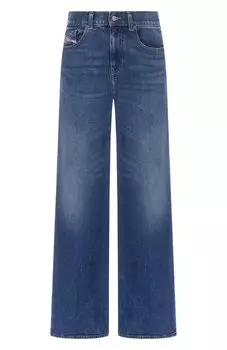 Джинсы 1978 D-Akemi Diesel