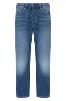 Джинсы 1980 D-Eeper 32 Diesel