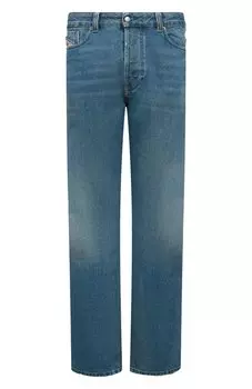 Джинсы 1980 D-EEPER Diesel