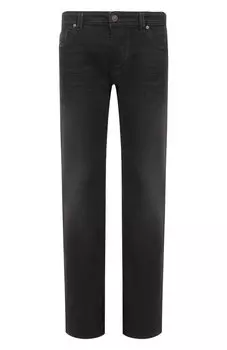 Джинсы 1985 Larkee Diesel