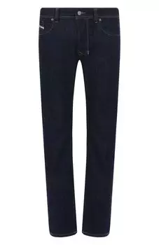 Джинсы 1985 Larkee Diesel