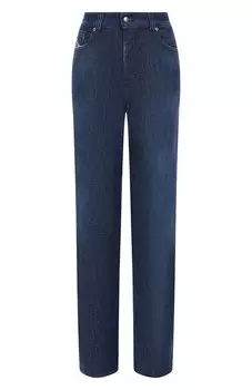 Джинсы 1988 D-ark Diesel