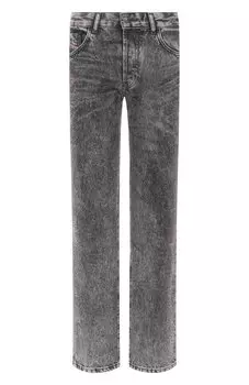 Джинсы 1989 D-Mine Diesel