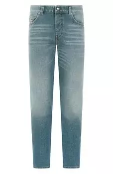 Джинсы 1993 D-Vyl Diesel