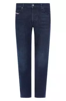 Джинсы 1993 D-Vyl Diesel