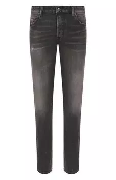 Джинсы 1993 D-Vyl Diesel